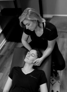 Apex Sports Medicine is the only Sports Chiropractor in Leander Texas specializing in Active Release Techniques (ART).