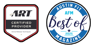 trust badges - apex sports medicine